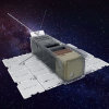 RadCube
